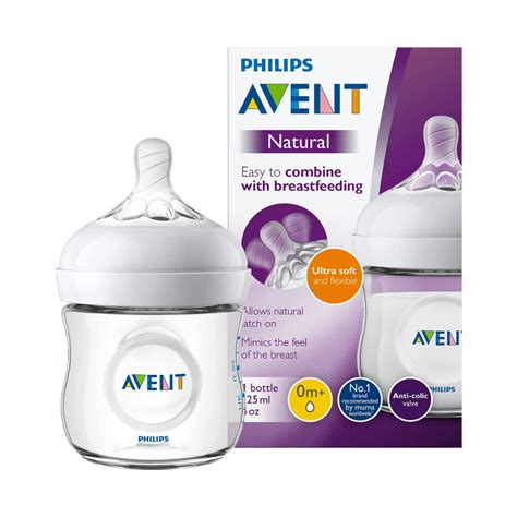 natural philips avent